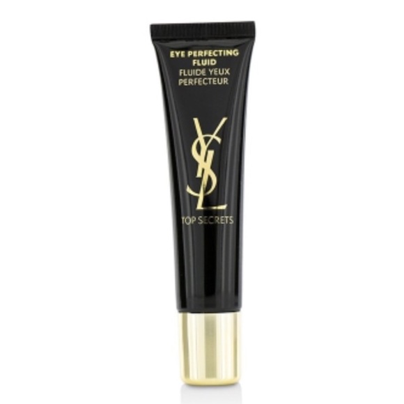 Yves Saint Laurent Makeup Yves Saint Laurent Eye Perfecting Fluid